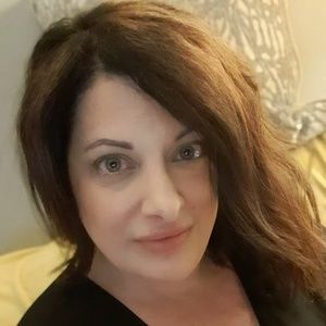 Meet your Posher, Azure